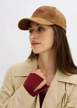 Sale Cap Damen Mützen, Caps & Hüte