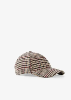 Best Cap Damen Mützen, Caps & Hüte