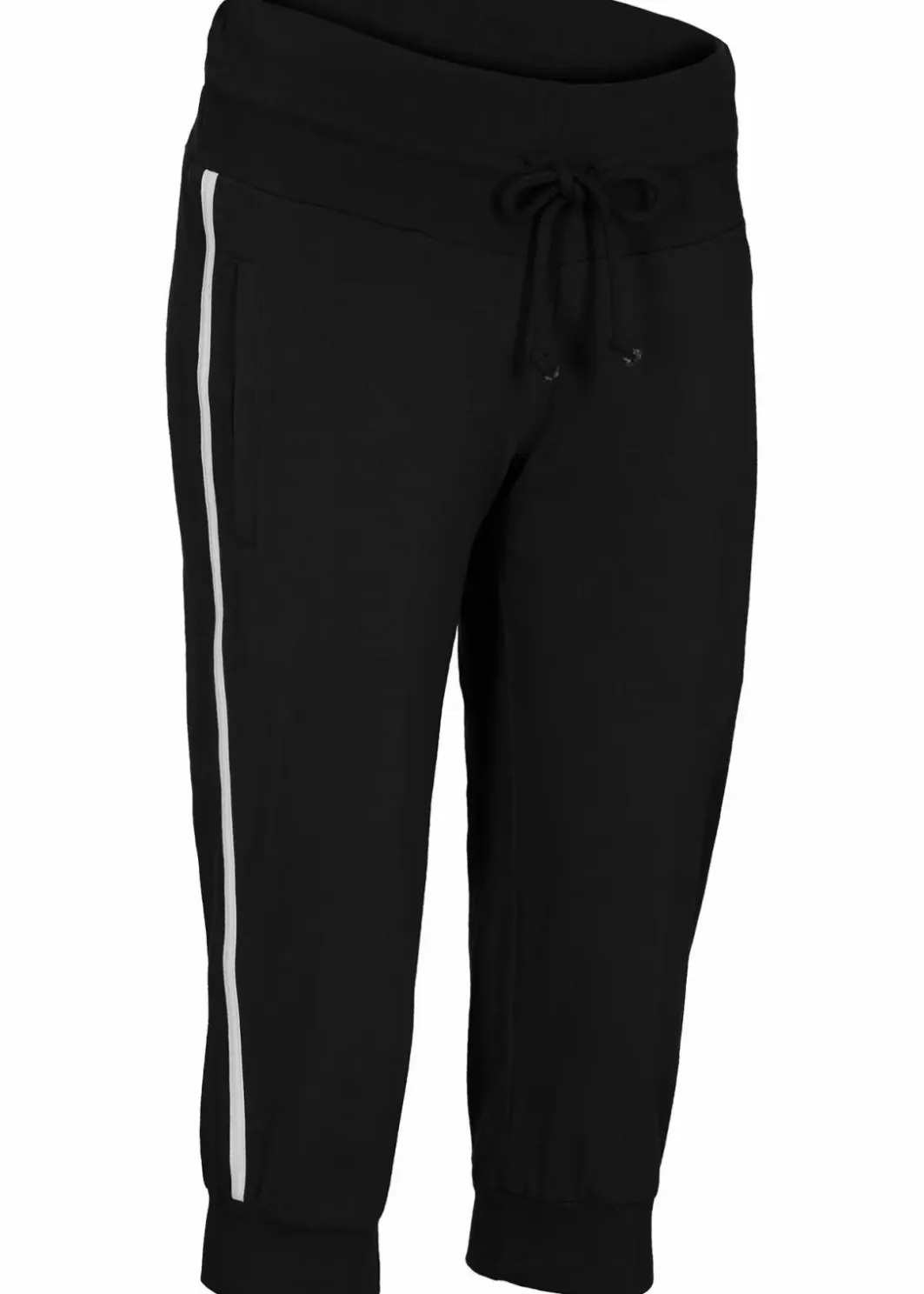 Online Capri-Hose Damen Bekleidung·Sweat|Bekleidung·Kleider