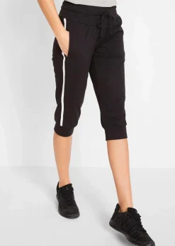 Online Capri-Hose Damen Bekleidung·Sweat|Bekleidung·Kleider