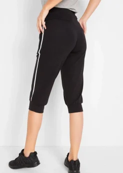 Online Capri-Hose Damen Bekleidung·Sweat|Bekleidung·Kleider