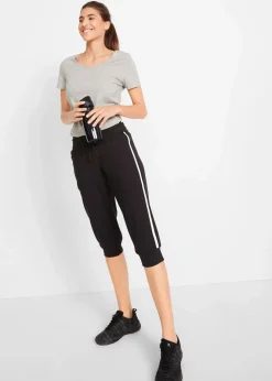 Online Capri-Hose Damen Bekleidung·Sweat|Bekleidung·Kleider