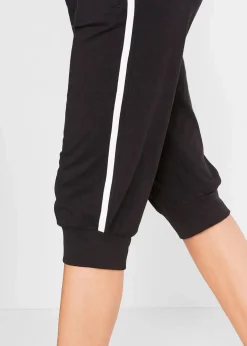Online Capri-Hose Damen Bekleidung·Sweat|Bekleidung·Kleider