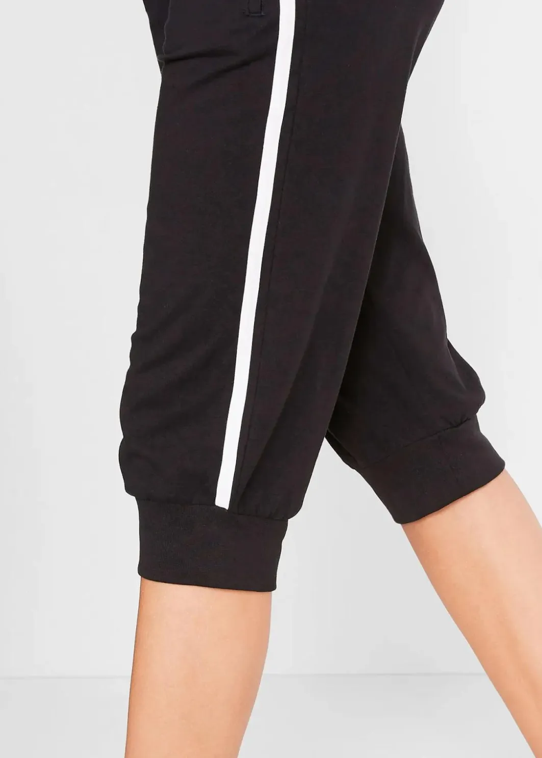 Online Capri-Hose Damen Bekleidung·Sweat|Bekleidung·Kleider