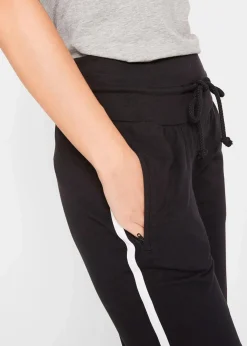 Online Capri-Hose Damen Bekleidung·Sweat|Bekleidung·Kleider