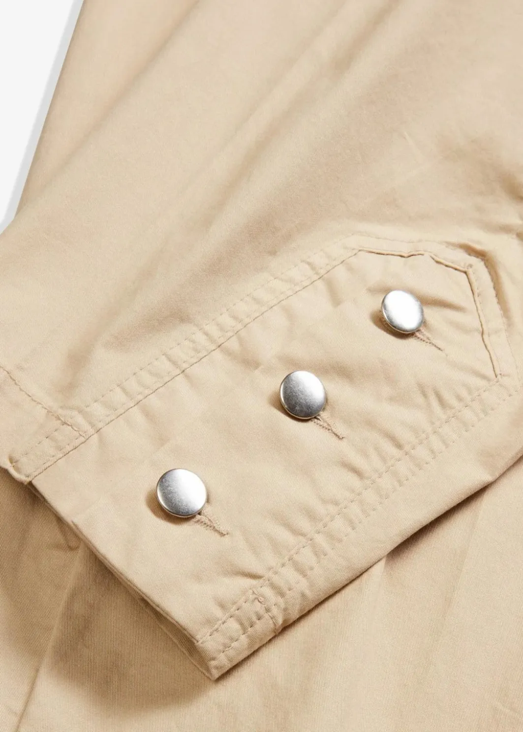 Damen bonprix Bekleidung·Kleider|Hosen|Cargohose aus Baumwolle mit Stretch
