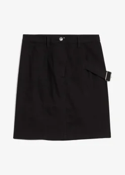 Damen bonprix Bekleidung·Sportbekleidung|Röcke|Cargorock