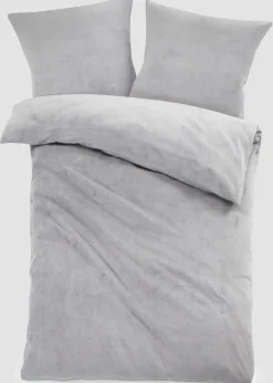 bonprix Bettwäsche|Cashmere Touch Bettwäsche