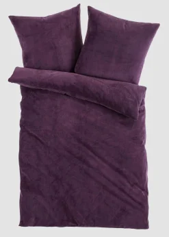 Best Cashmere Touch Bettwäsche Bettwäsche
