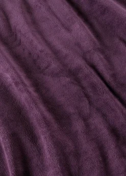 Best Cashmere Touch Bettwäsche Bettwäsche