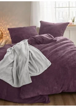 Best Cashmere Touch Bettwäsche Bettwäsche