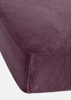 Online Cashmere Touch Spannbettlaken Laken & Matratzenauflagen|Laken & Matratzenauflagen