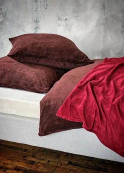 bonprix Laken & Matratzenauflagen|Laken & Matratzenauflagen|Cashmere Touch Spannbettlaken