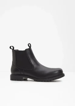 Herren bonprix Boots & Stiefel|Chelsea Boot