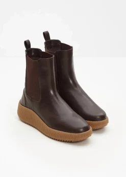 New Chelsea Boot Damen Stiefeletten|Boots