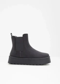Online Chelsea Boot Damen Stiefeletten|Boots