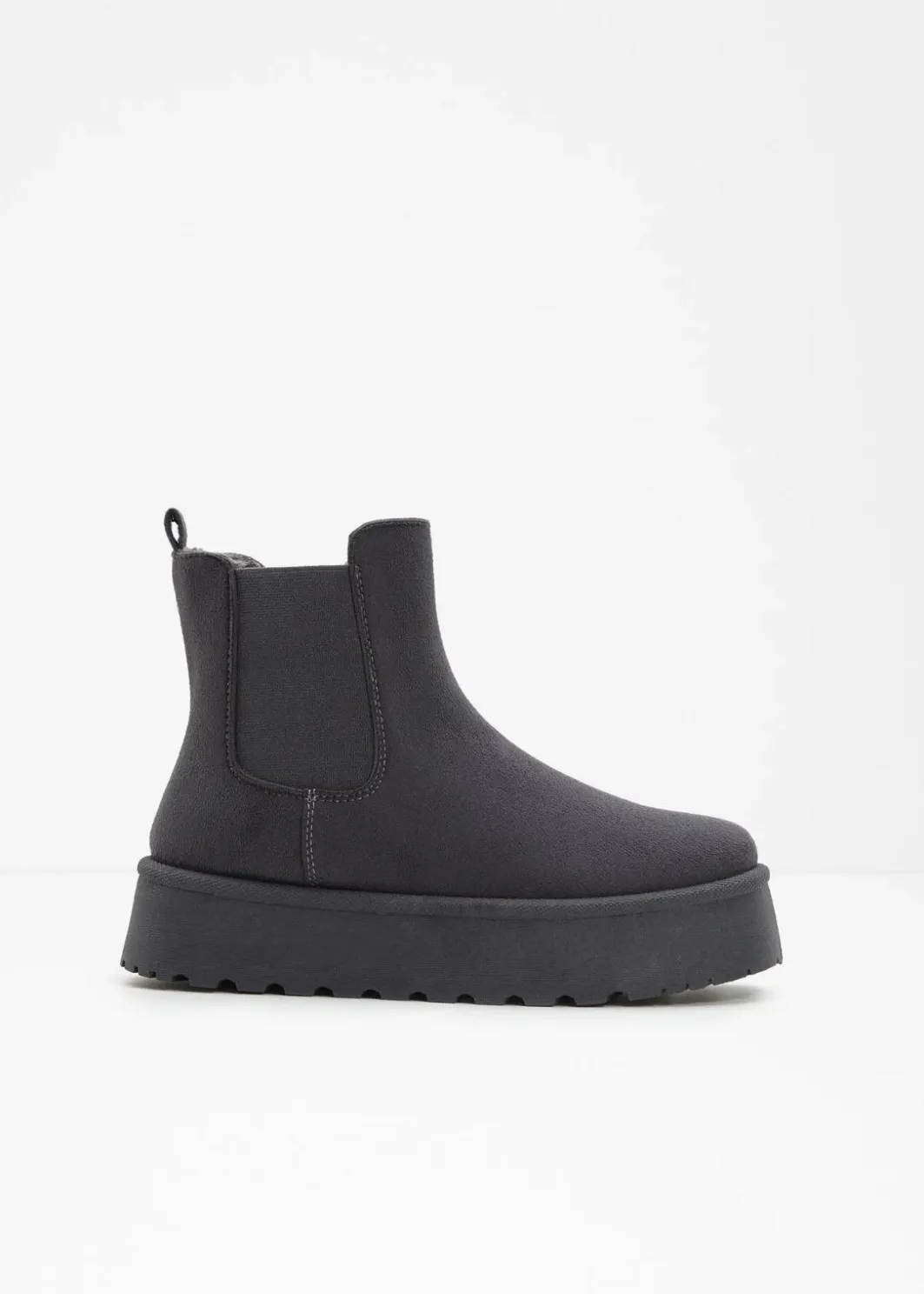 Online Chelsea Boot Damen Stiefeletten|Boots