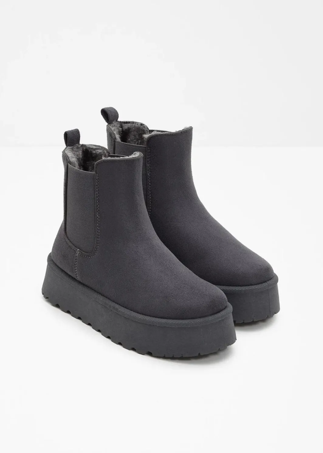 Online Chelsea Boot Damen Stiefeletten|Boots