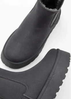 Online Chelsea Boot Damen Stiefeletten|Boots