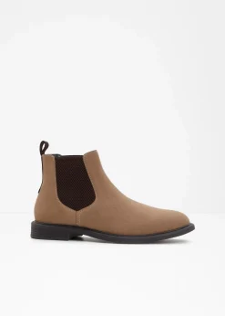 Herren bonprix Boots & Stiefel|Chelsea-Boots