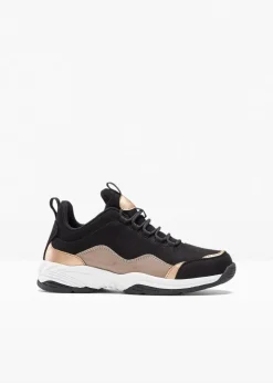 Discount Chunky Sneaker Damen Sneaker