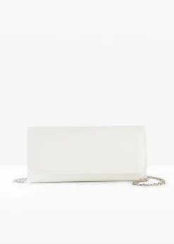 Hot Clutch Damen Taschen|Festliche Mode