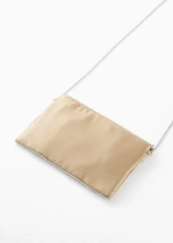 Damen bonprix Taschen|Clutch