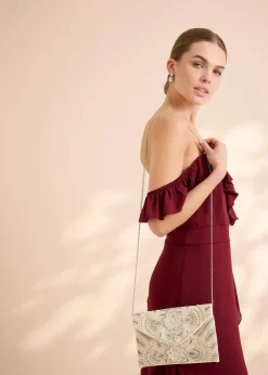Damen bonprix Taschen|Clutch