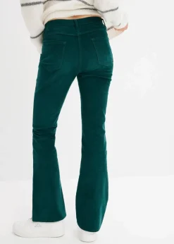 Online Cordhose Damen Bekleidung·Kleider|Hosen