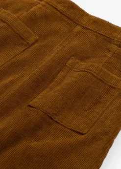 Best Cordrock Damen Bekleidung·Sportbekleidung|Röcke