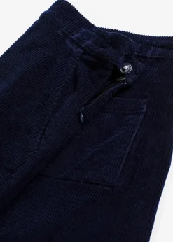 Hot Cordrock Damen Röcke|Bekleidung·Sportbekleidung