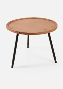 bonprix Couchtische & Beistelltische|Couchtisch