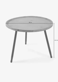 bonprix Couchtische & Beistelltische|Couchtisch