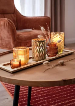 bonprix Couchtische & Beistelltische|Couchtisch