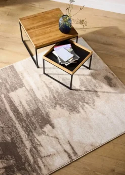 Best Couchtisch (2-tlg. Set) Couchtische & Beistelltische