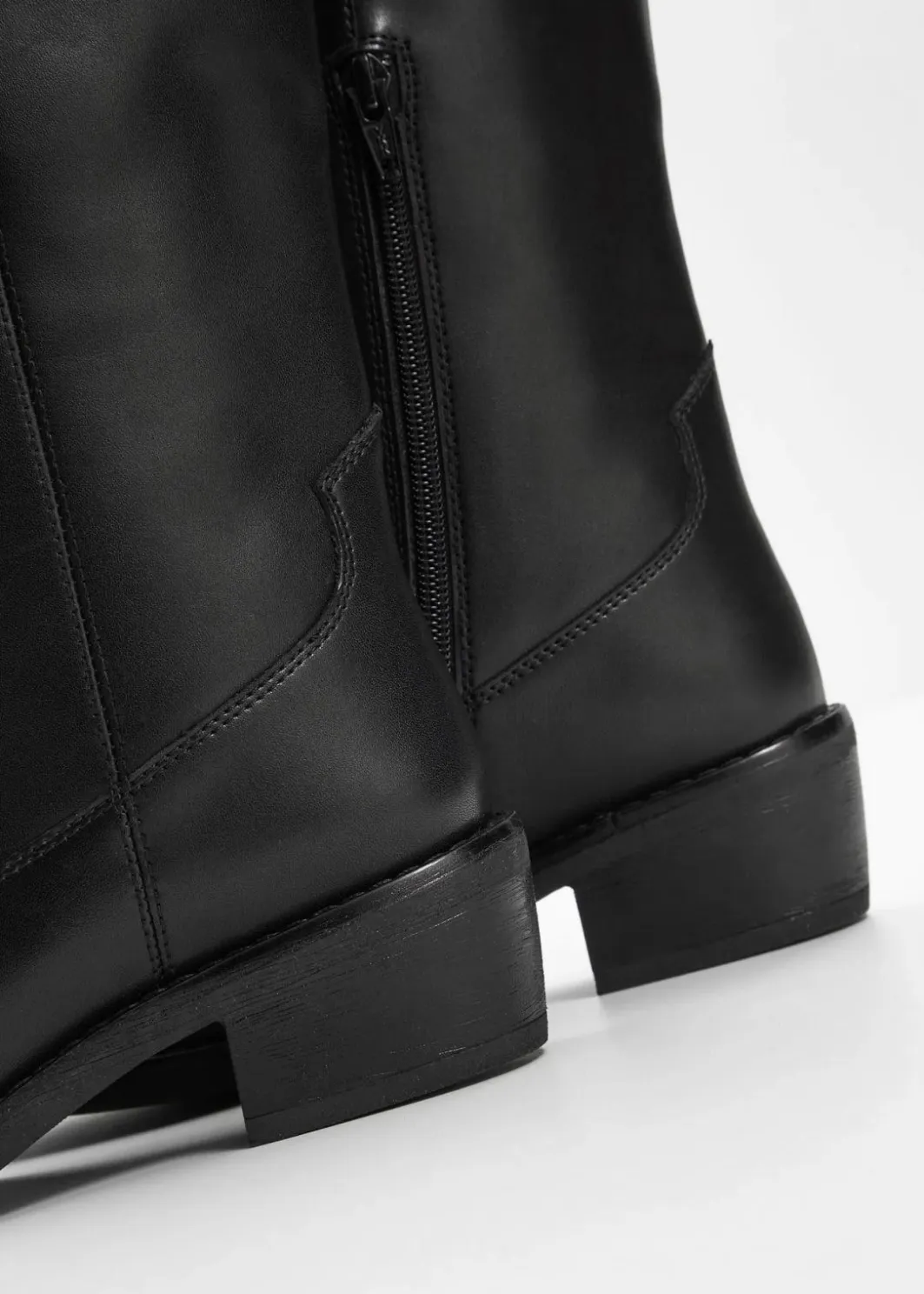 Online Cowboy Stiefel Damen Stiefel