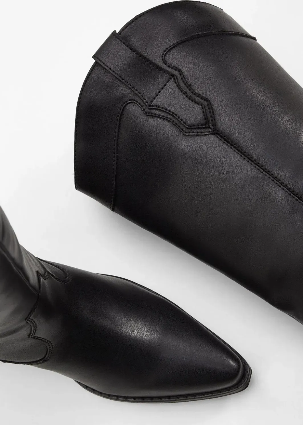 Online Cowboy Stiefel Damen Stiefel