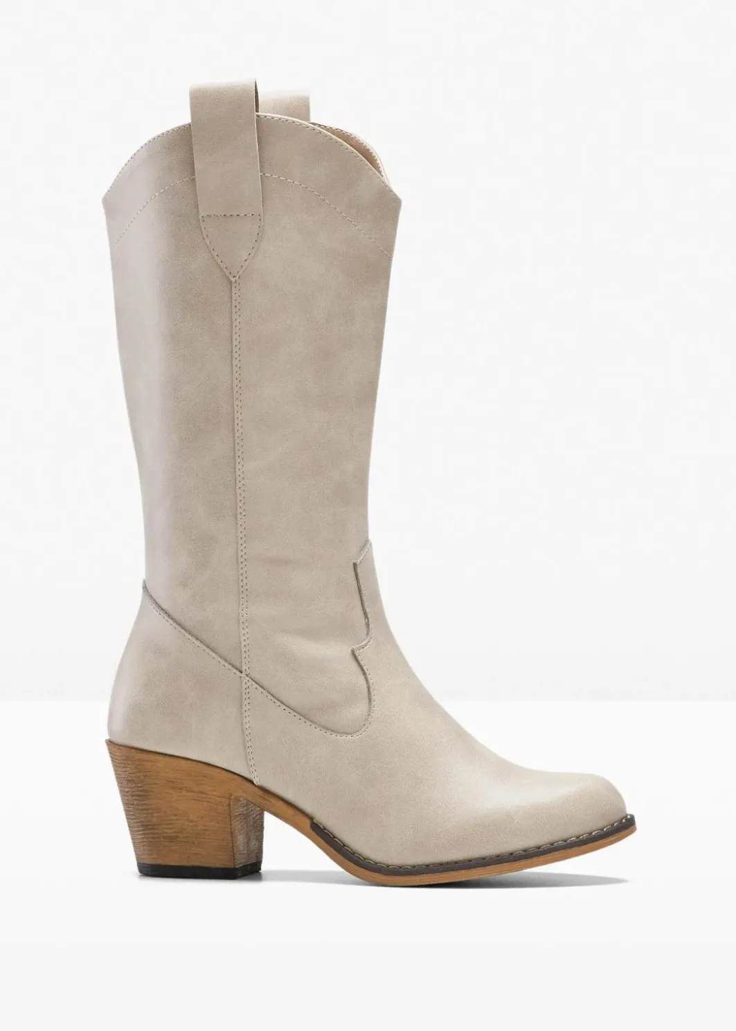Online Cowboy Stiefel Damen Stiefel