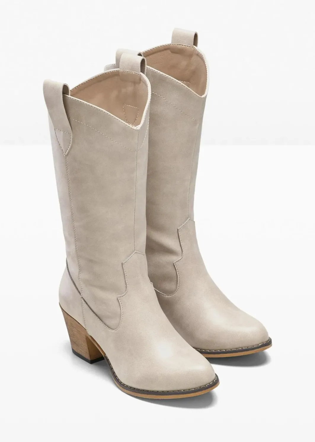 Online Cowboy Stiefel Damen Stiefel