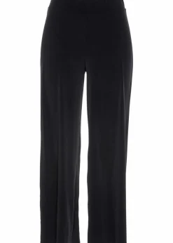 Damen bonprix Bekleidung·Kleider|Hosen|Culotte aus Jersey