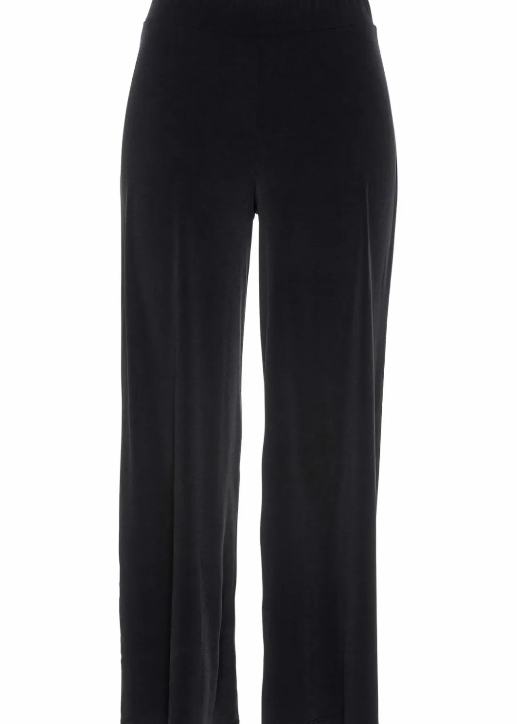 Damen bonprix Bekleidung·Kleider|Hosen|Culotte aus Jersey