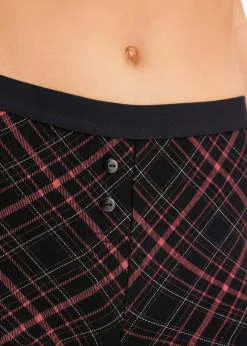 Clearance Damen Boxer mit Baumwolle (4er Pack) Damen Wäsche·Baumwollunterwäsche|Wäsche·Höschen
