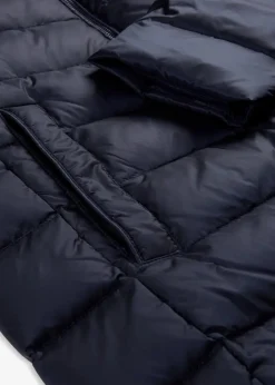 Hot Daunenmantel mit recycelten Daunen Damen Bekleidung·Hosen|Premium