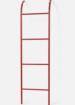 Online Deko-Objekt Leiter Wohnaccessoires|Weihnachtsdeko & -Textilien·Beleuchtung