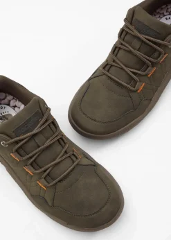 Hot Barfußschuh Herren Slipper & Halbschuhe