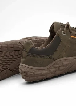 Hot Barfußschuh Herren Slipper & Halbschuhe