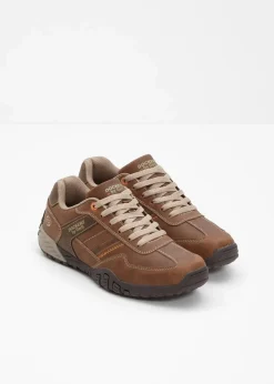 Herren Dockers by Gerli Sneaker|Sneaker