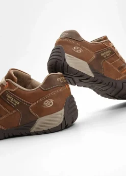 Herren Dockers by Gerli Sneaker|Sneaker