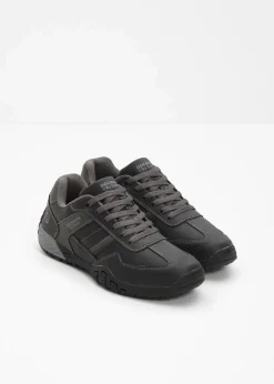 Herren Dockers by Gerli Sneaker|Sneaker