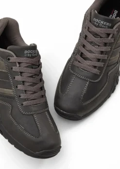 Herren Dockers by Gerli Sneaker|Sneaker